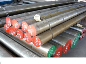 供应C80W2碳素工具钢板材棒材卷材图片 高清图 细节图 东莞市恒达金属材料经营部 